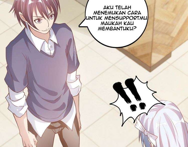 I Am an Invincible Genius chapter 19 halaman 108