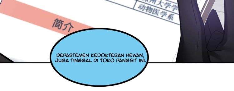 I Am an Invincible Genius chapter 19 halaman 117