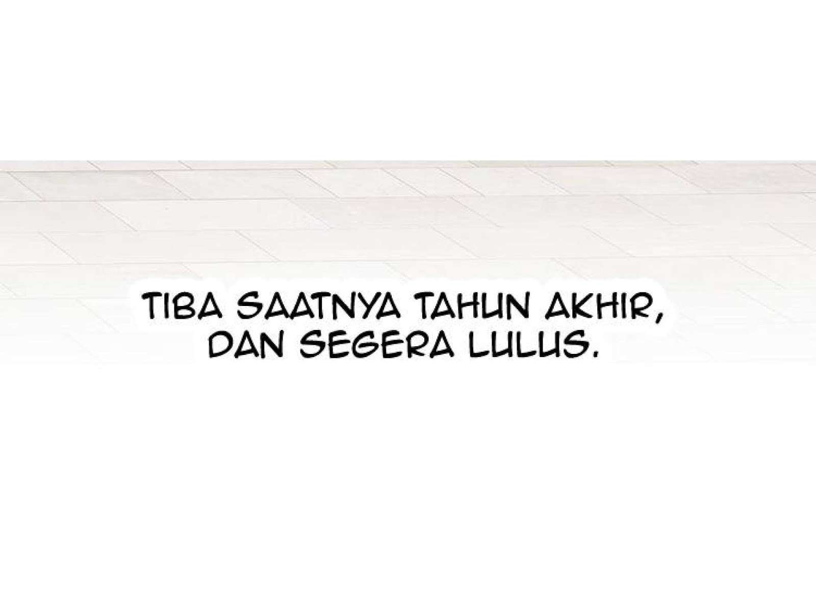 I Am an Invincible Genius chapter 2 halaman 11