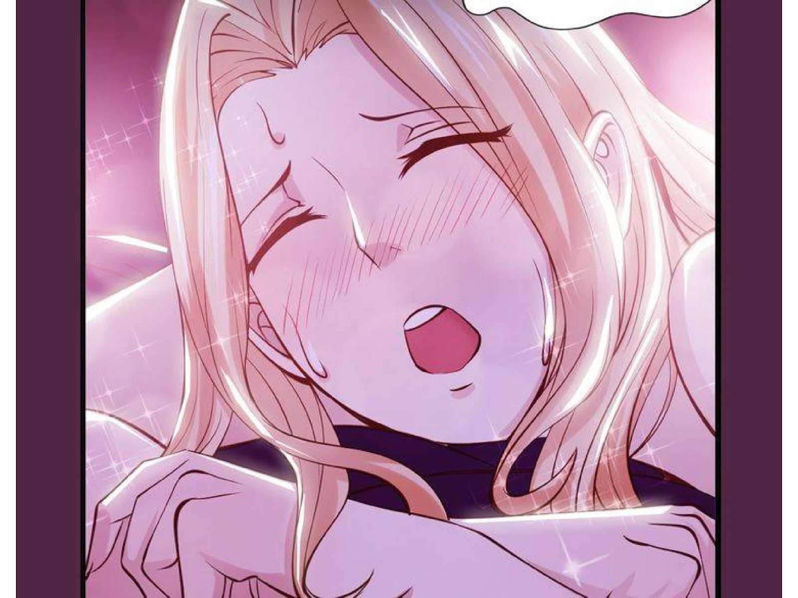 I Am an Invincible Genius chapter 2 halaman 33