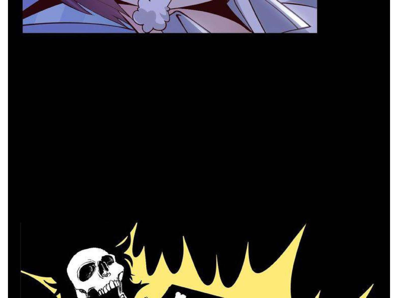 I Am an Invincible Genius chapter 2 halaman 38