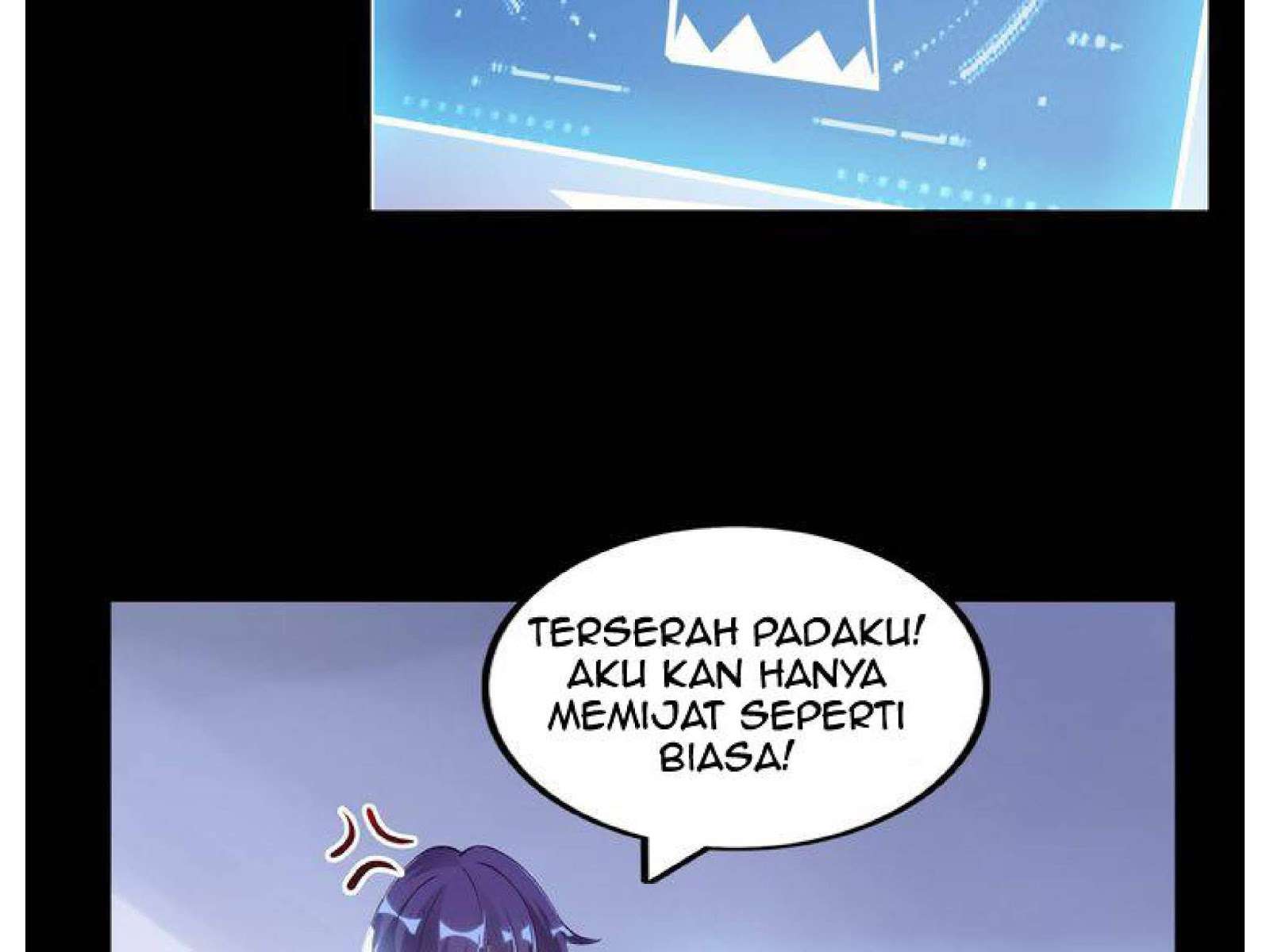 I Am an Invincible Genius chapter 2 halaman 44