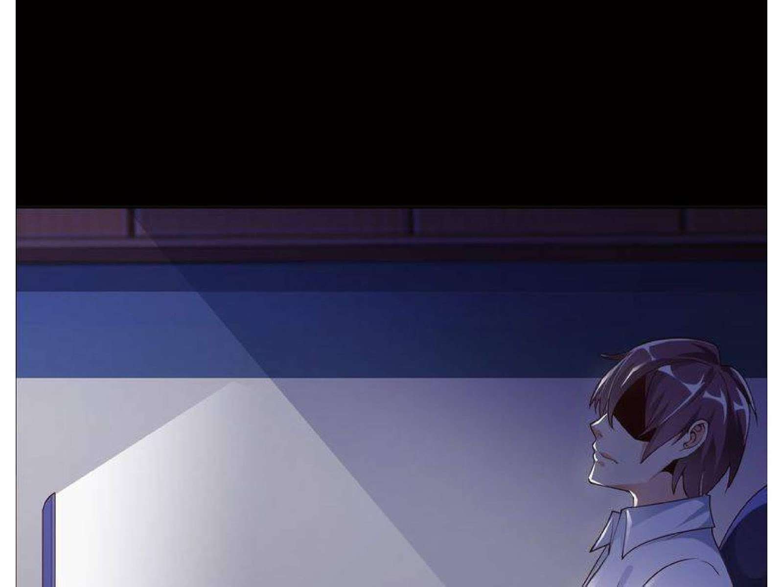 I Am an Invincible Genius chapter 2 halaman 51