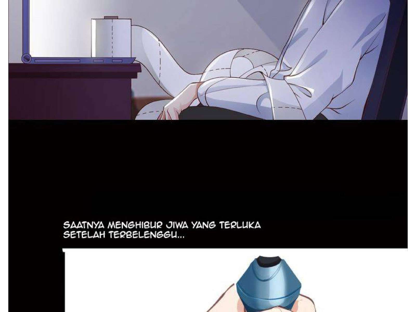 I Am an Invincible Genius chapter 2 halaman 52