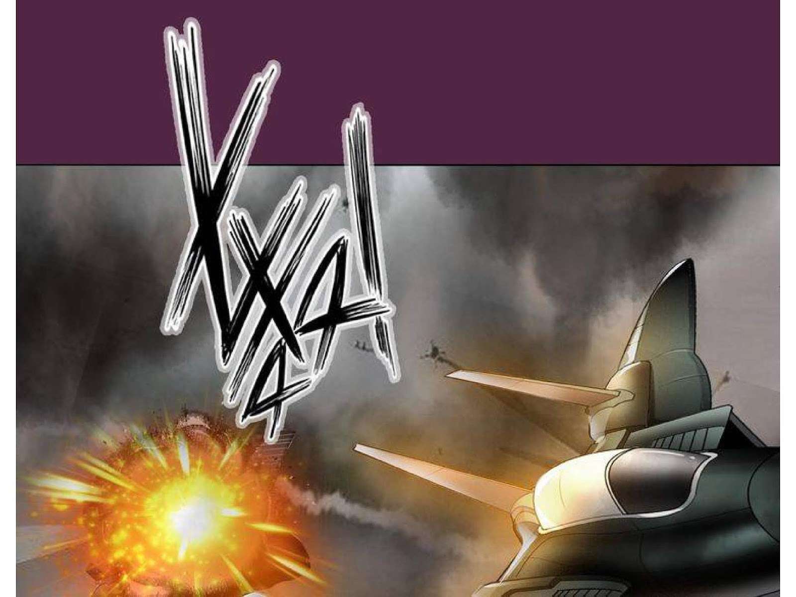 I Am an Invincible Genius chapter 2 halaman 62