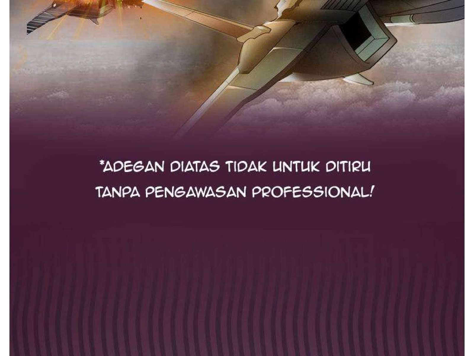 I Am an Invincible Genius chapter 2 halaman 63