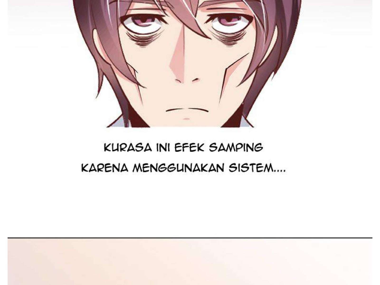 I Am an Invincible Genius chapter 2 halaman 65