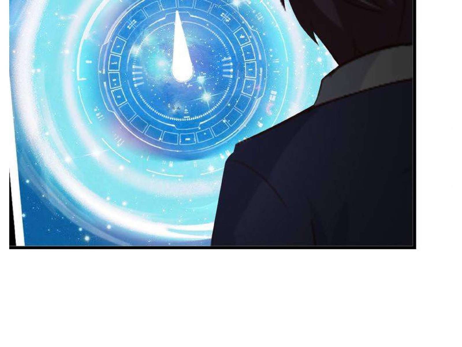 I Am an Invincible Genius chapter 2 halaman 72