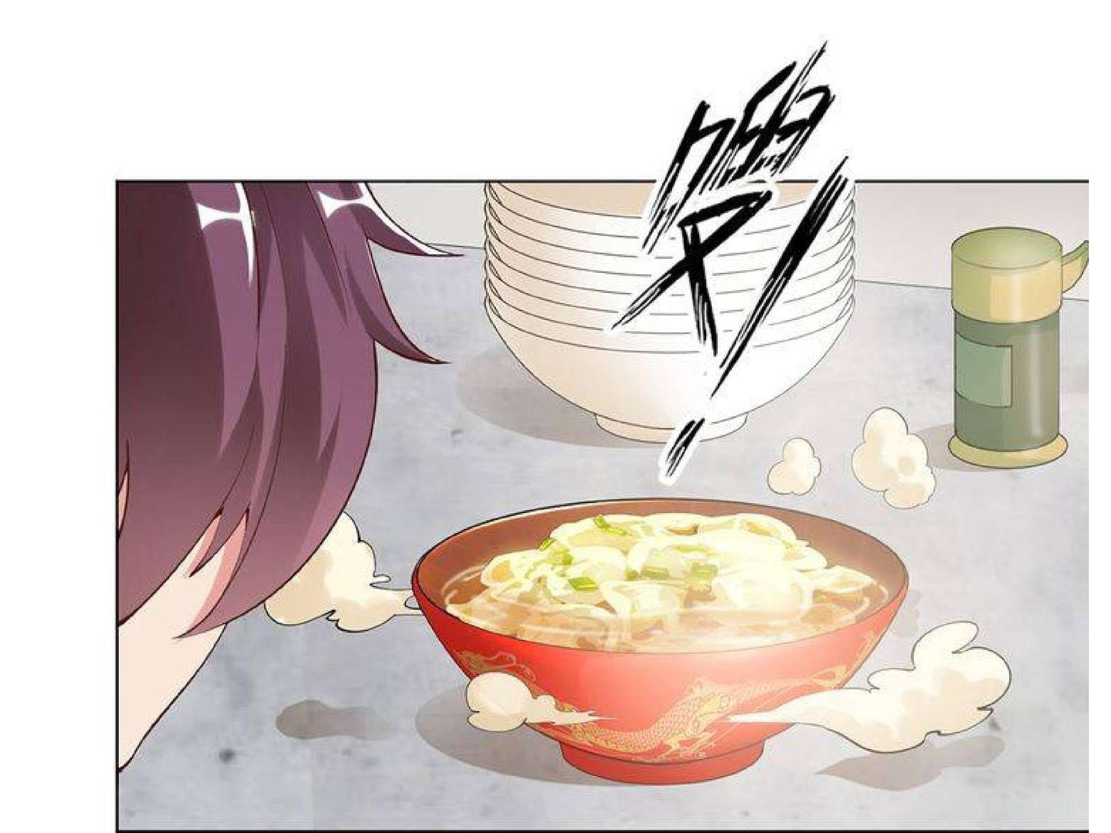 I Am an Invincible Genius chapter 2 halaman 73