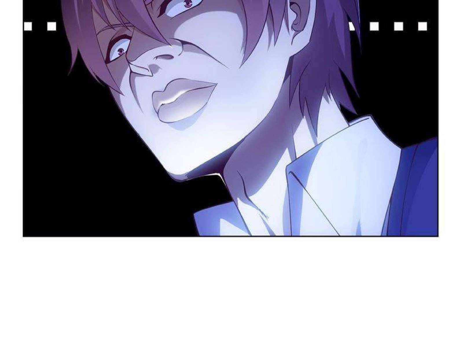 I Am an Invincible Genius chapter 2 halaman 75