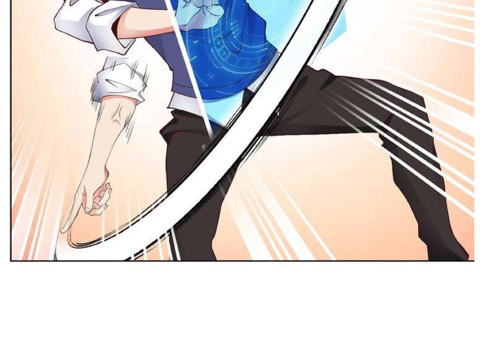 I Am an Invincible Genius chapter 2 halaman 77