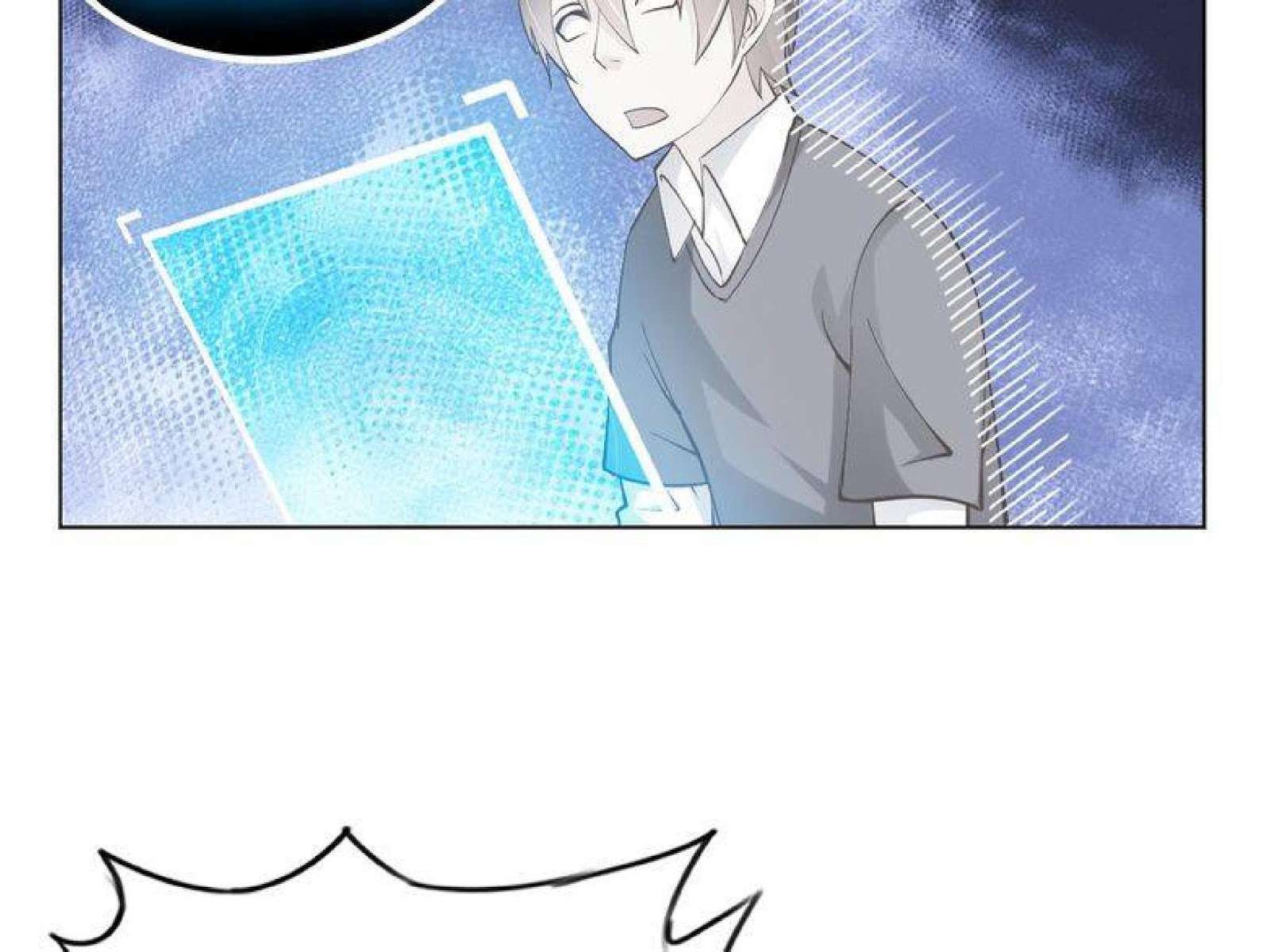 I Am an Invincible Genius chapter 2 halaman 81