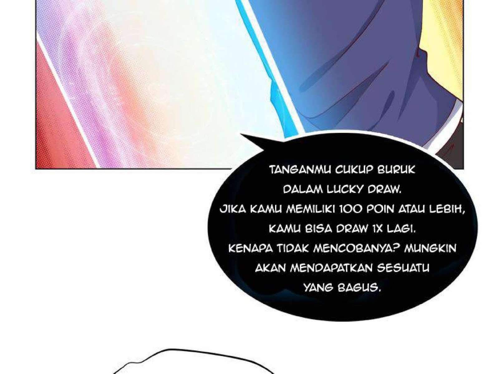 I Am an Invincible Genius chapter 2 halaman 83