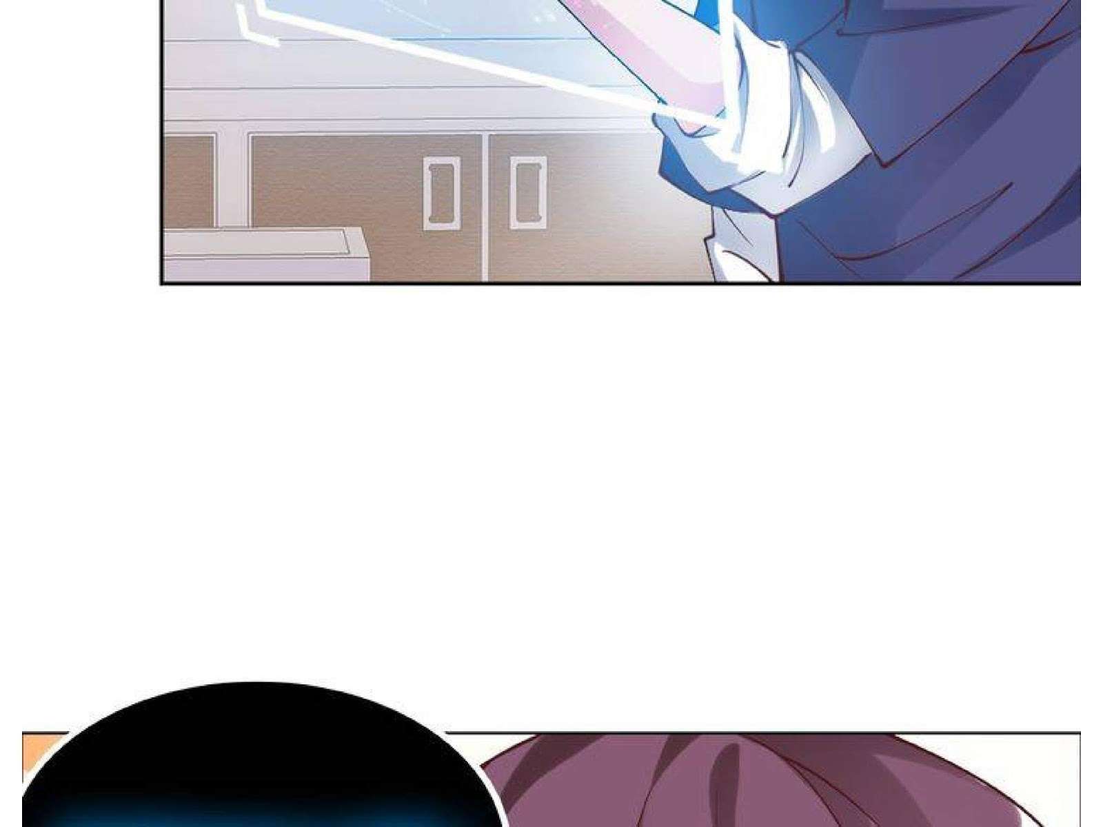 I Am an Invincible Genius chapter 2 halaman 85