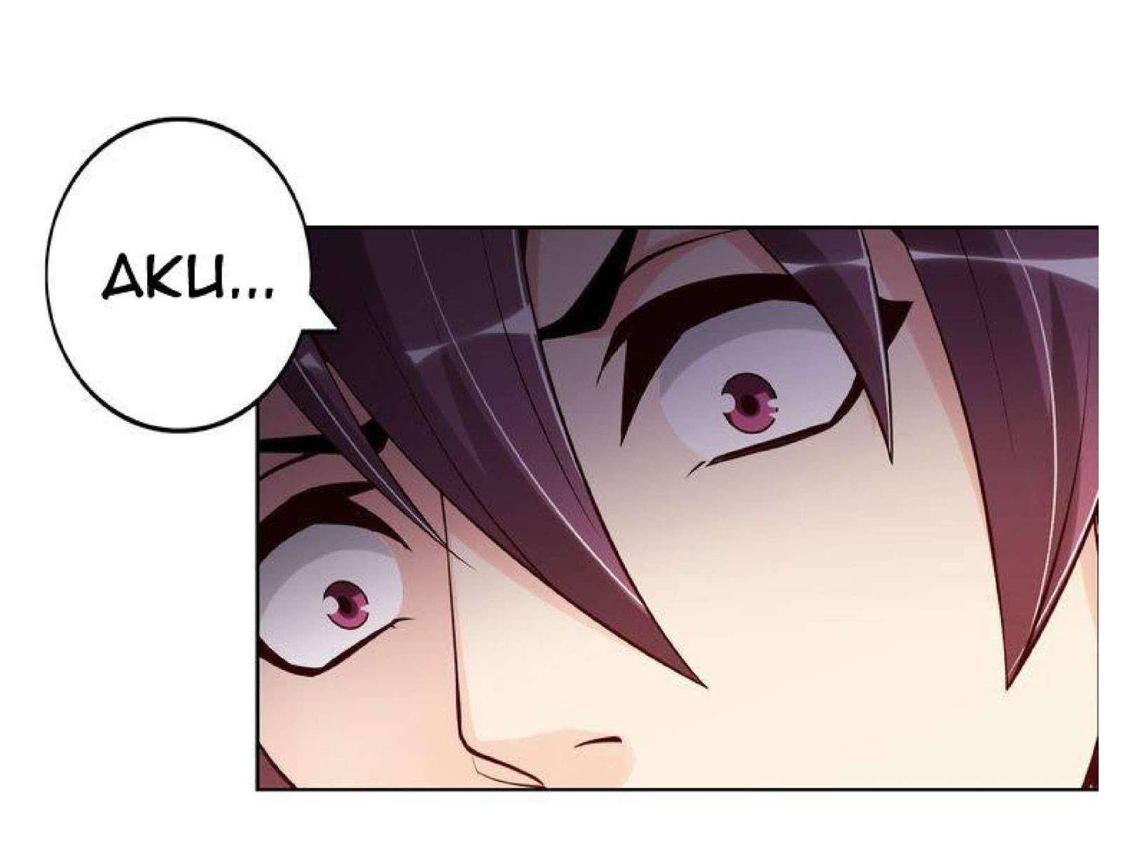 I Am an Invincible Genius chapter 2 halaman 88