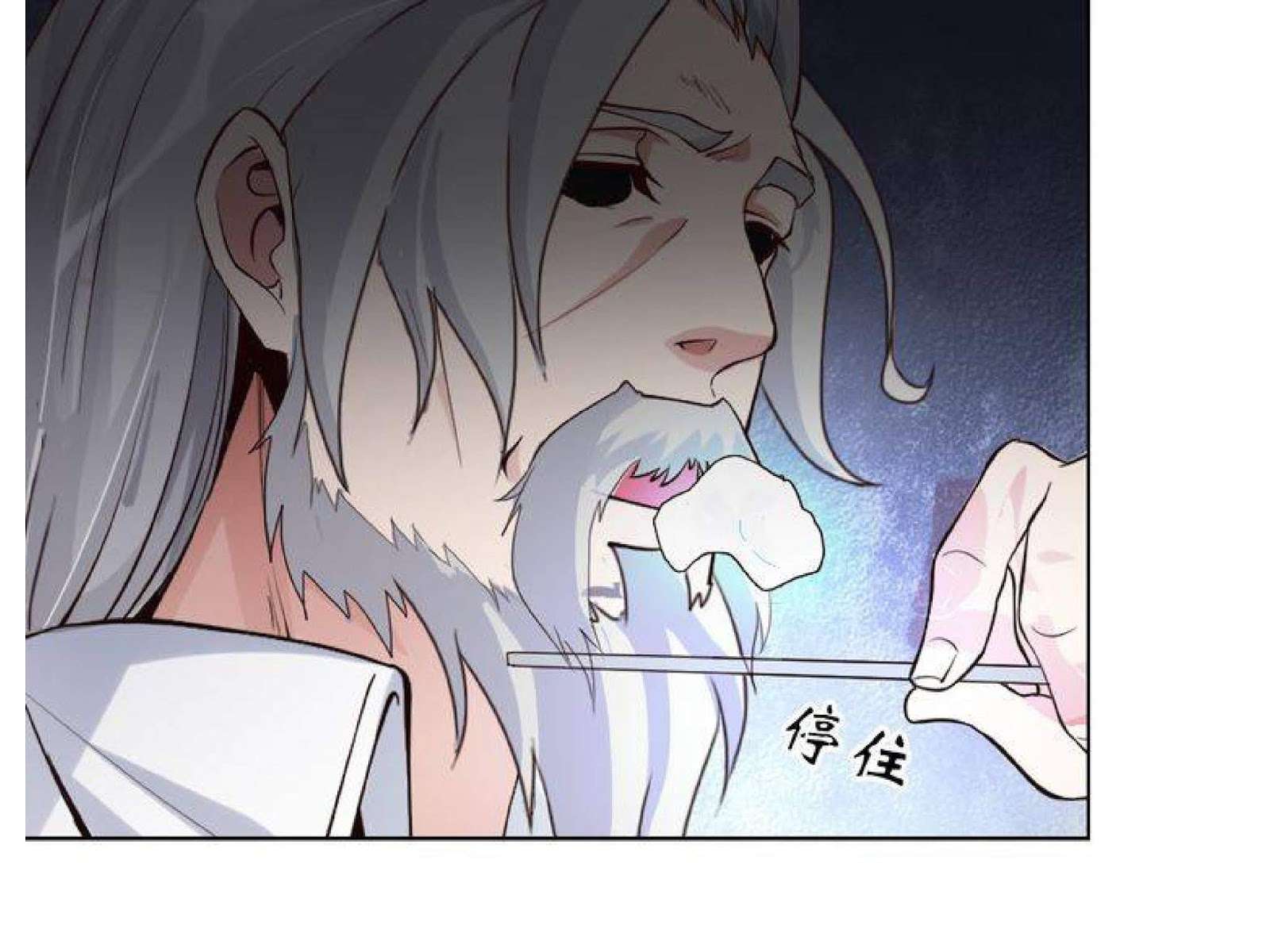 I Am an Invincible Genius chapter 2 halaman 91
