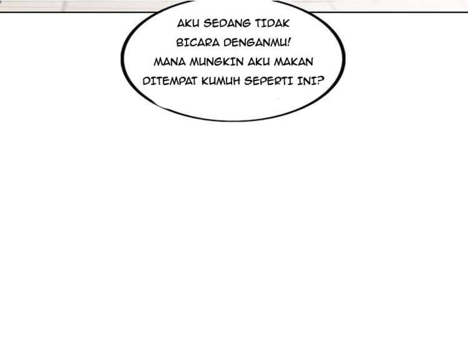 I Am an Invincible Genius chapter 2 halaman 97