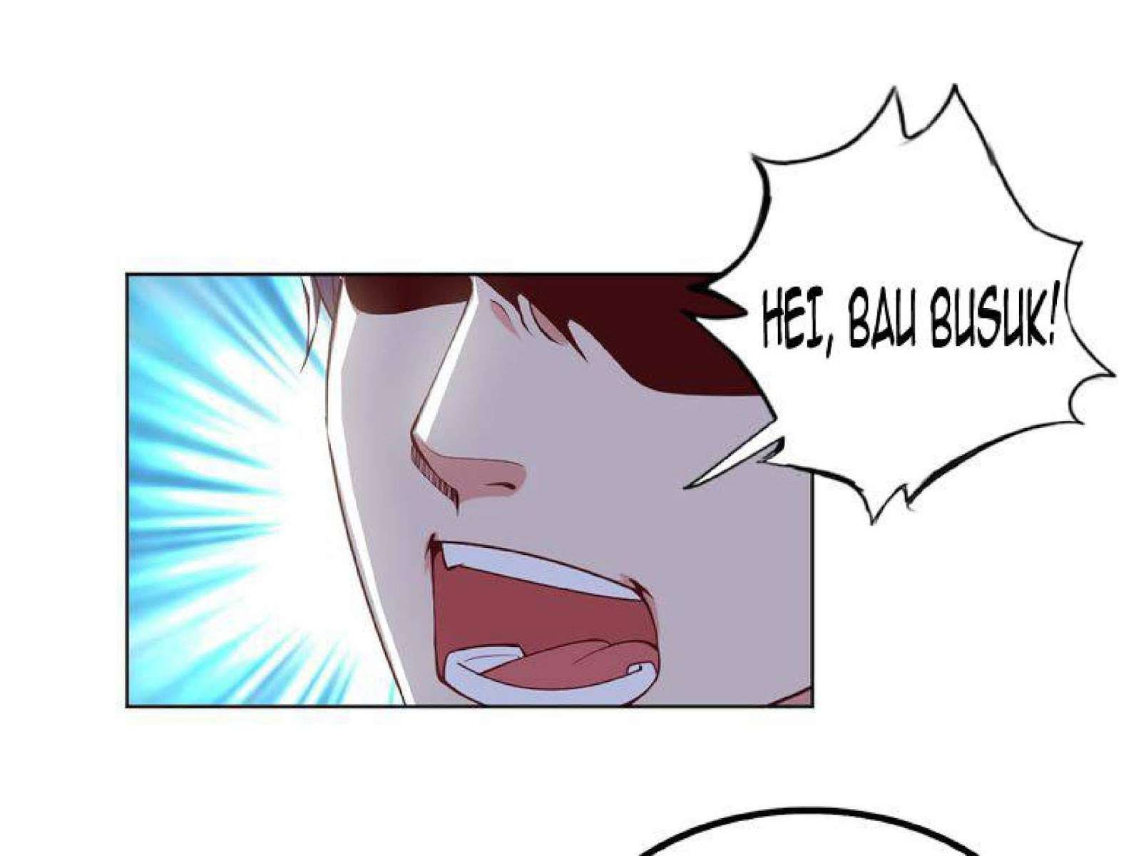I Am an Invincible Genius chapter 2 halaman 98