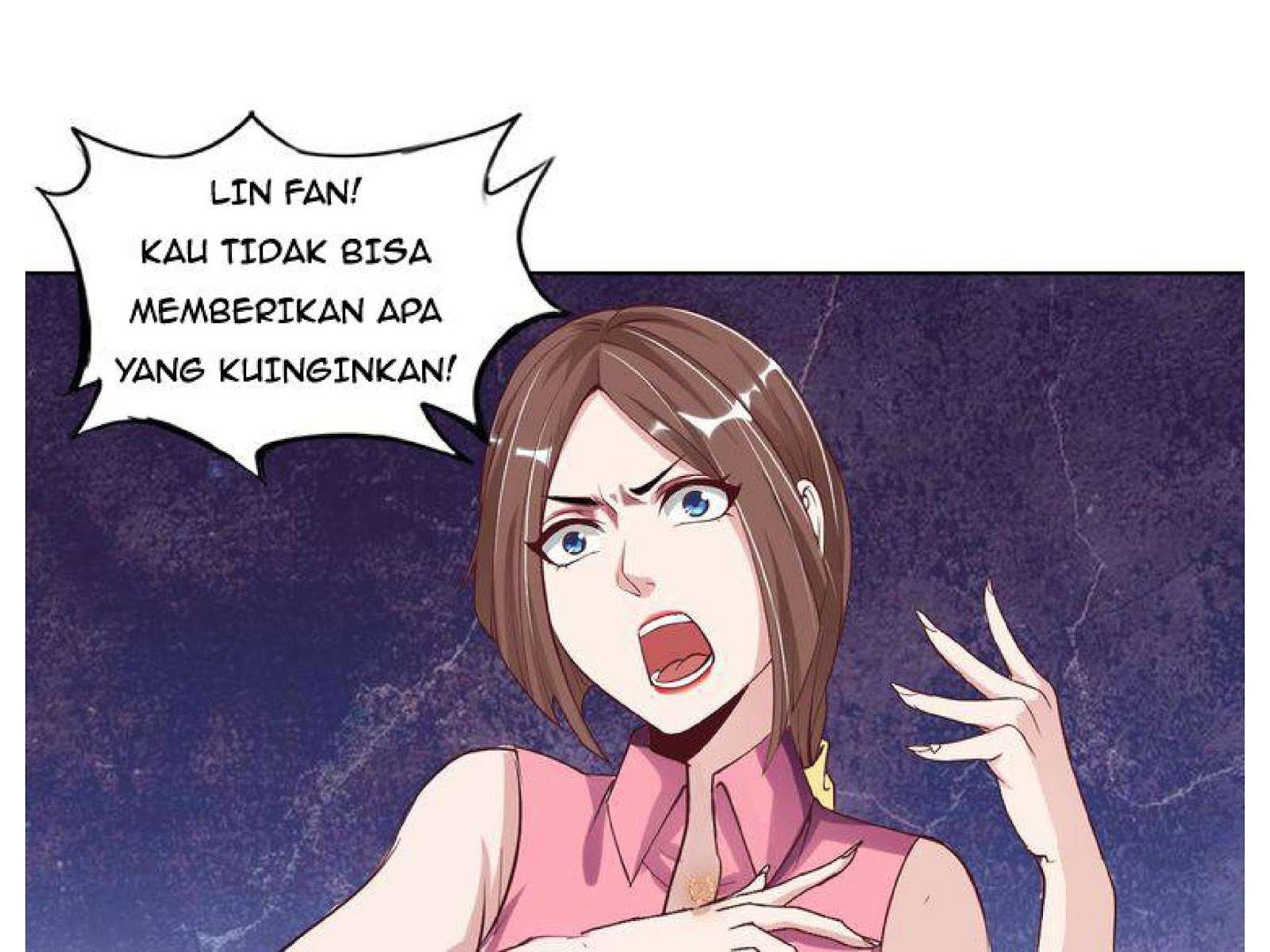 I Am an Invincible Genius chapter 2 halaman 123
