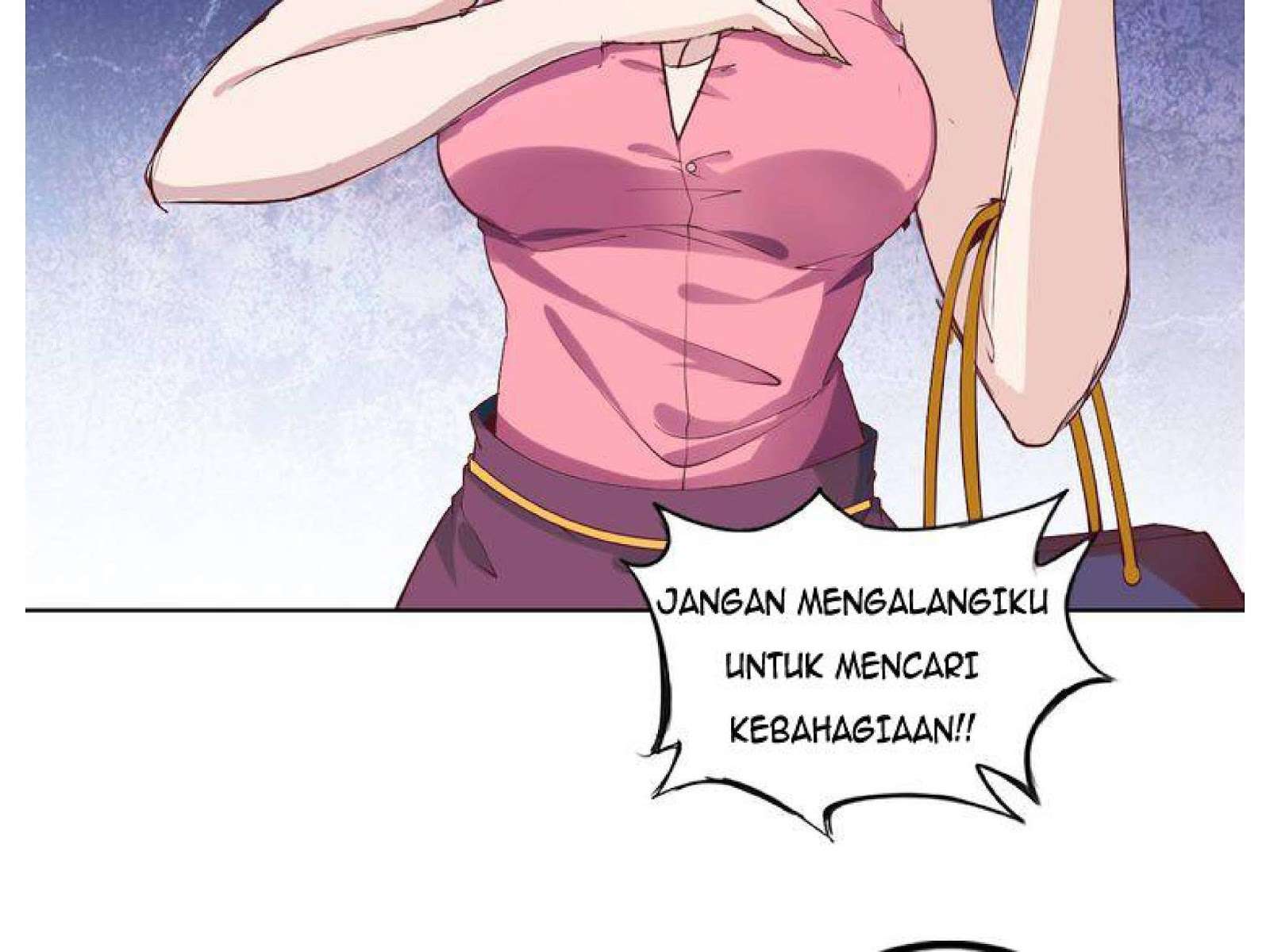 I Am an Invincible Genius chapter 2 halaman 124