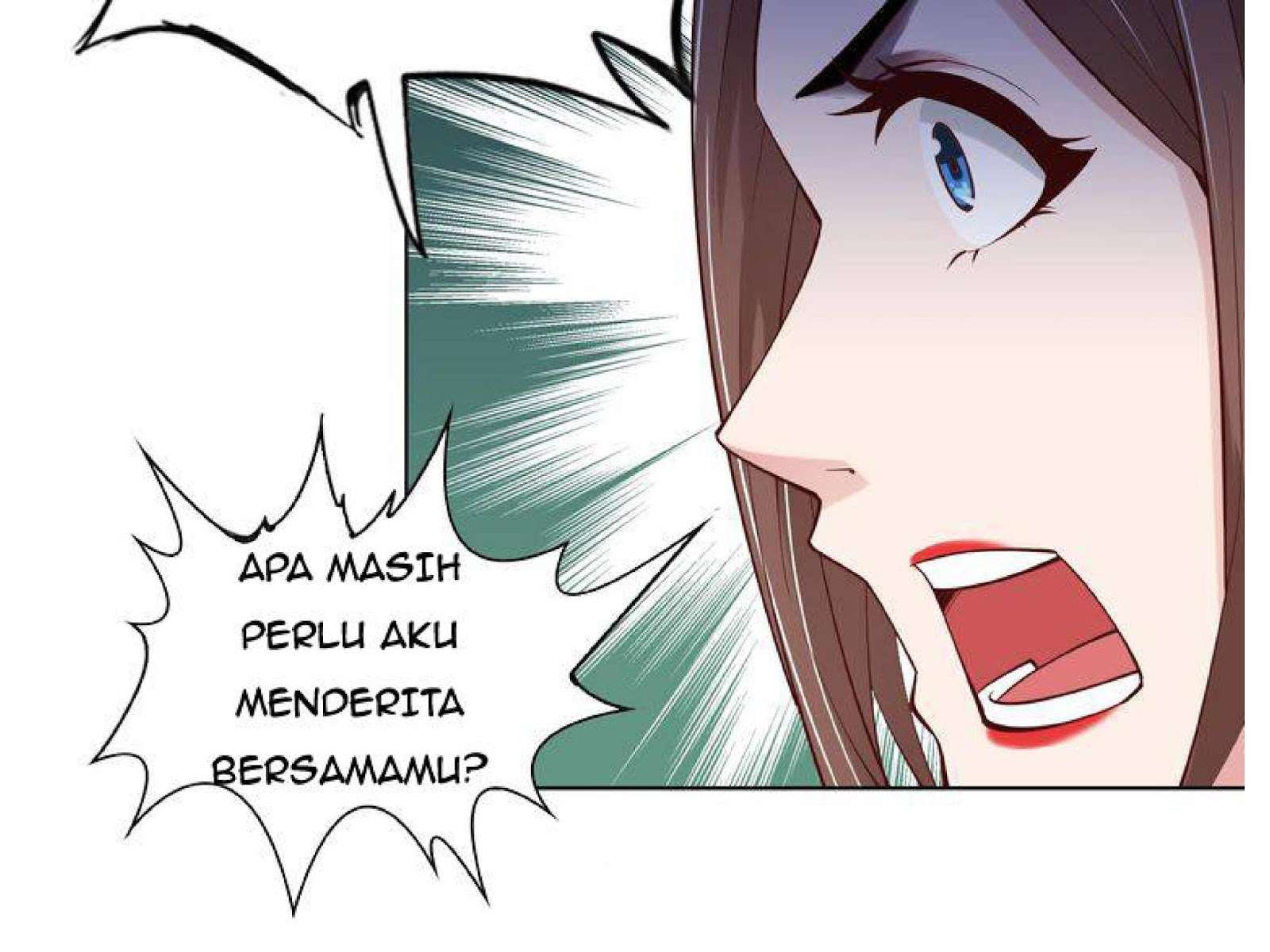 I Am an Invincible Genius chapter 2 halaman 127