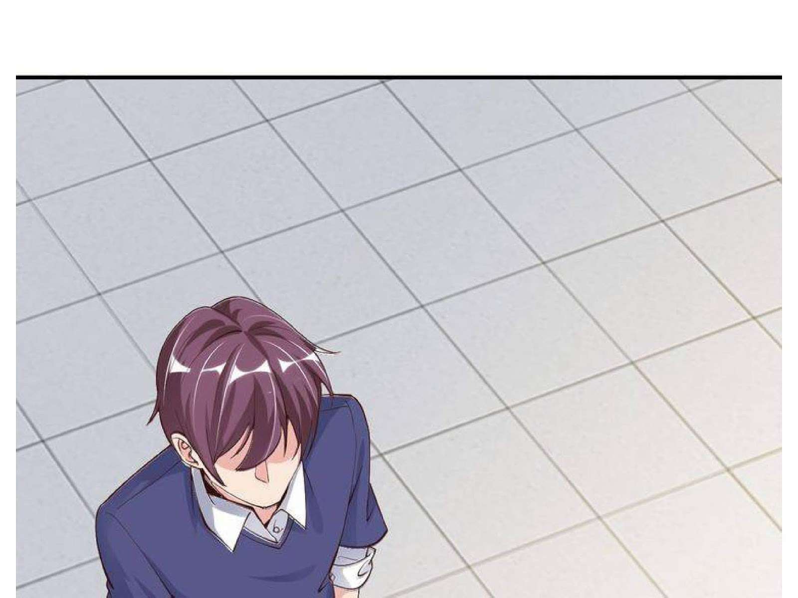 I Am an Invincible Genius chapter 2 halaman 128