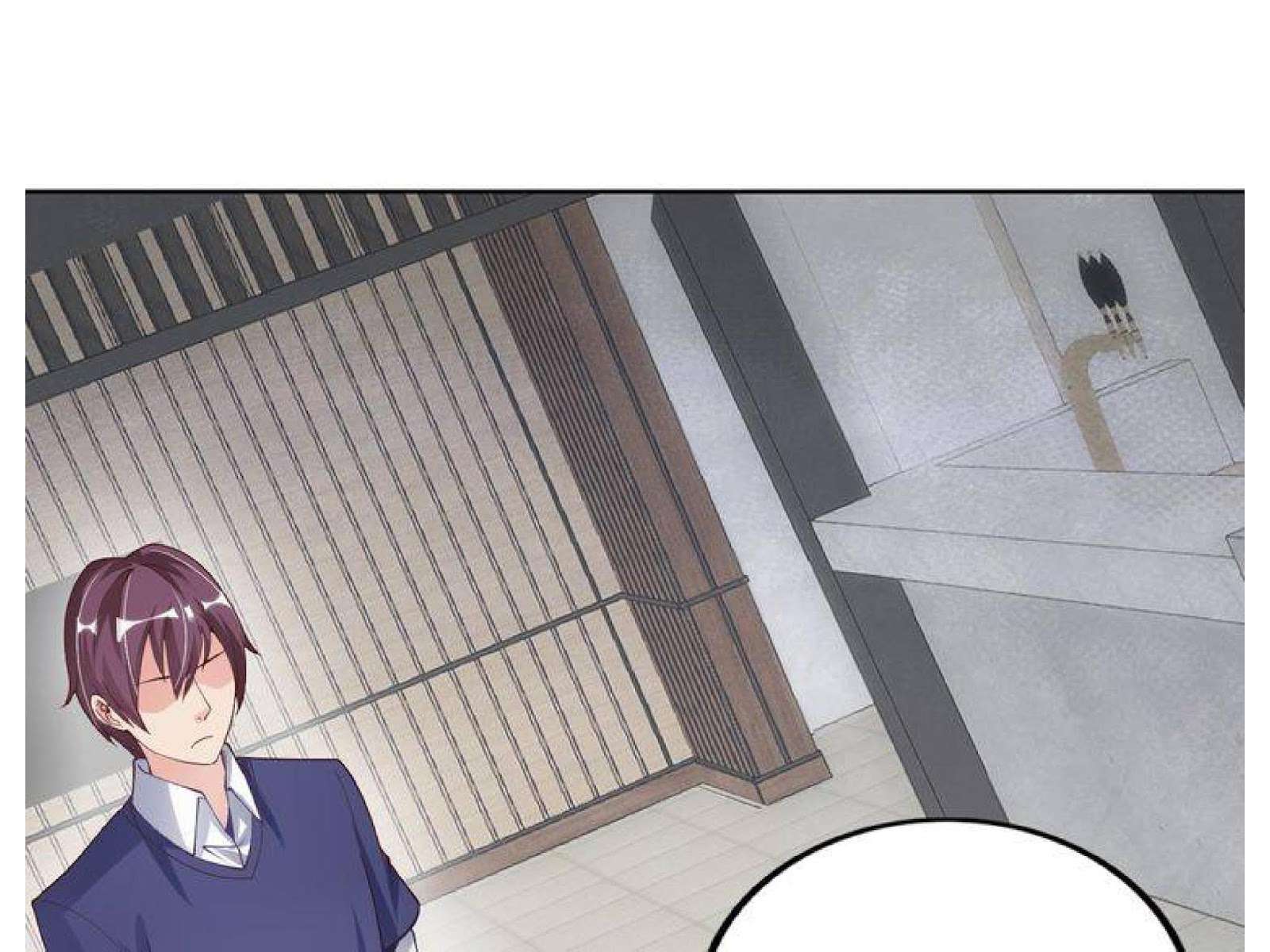 I Am an Invincible Genius chapter 2 halaman 130