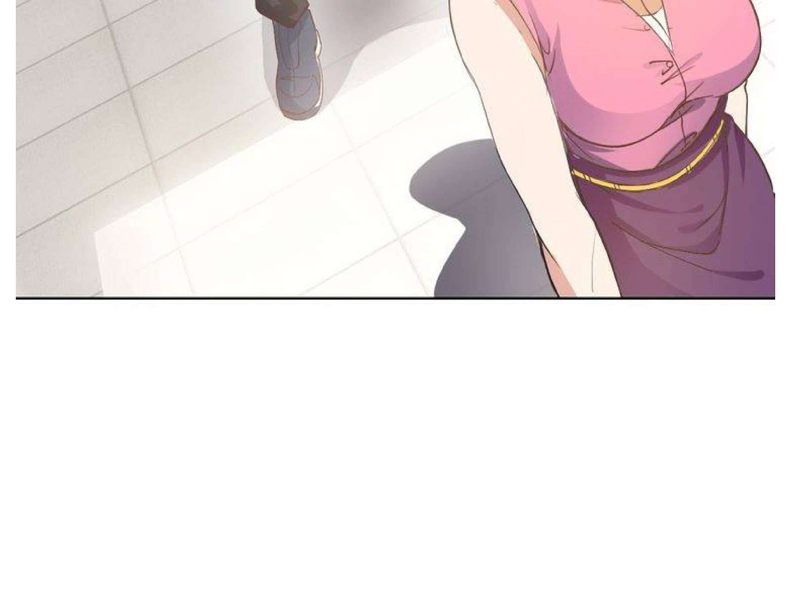 I Am an Invincible Genius chapter 2 halaman 132
