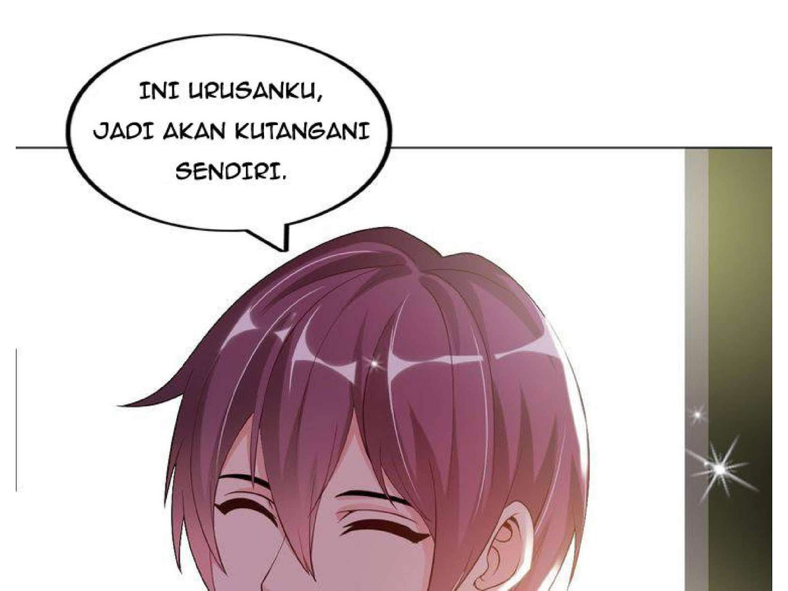 I Am an Invincible Genius chapter 2 halaman 139