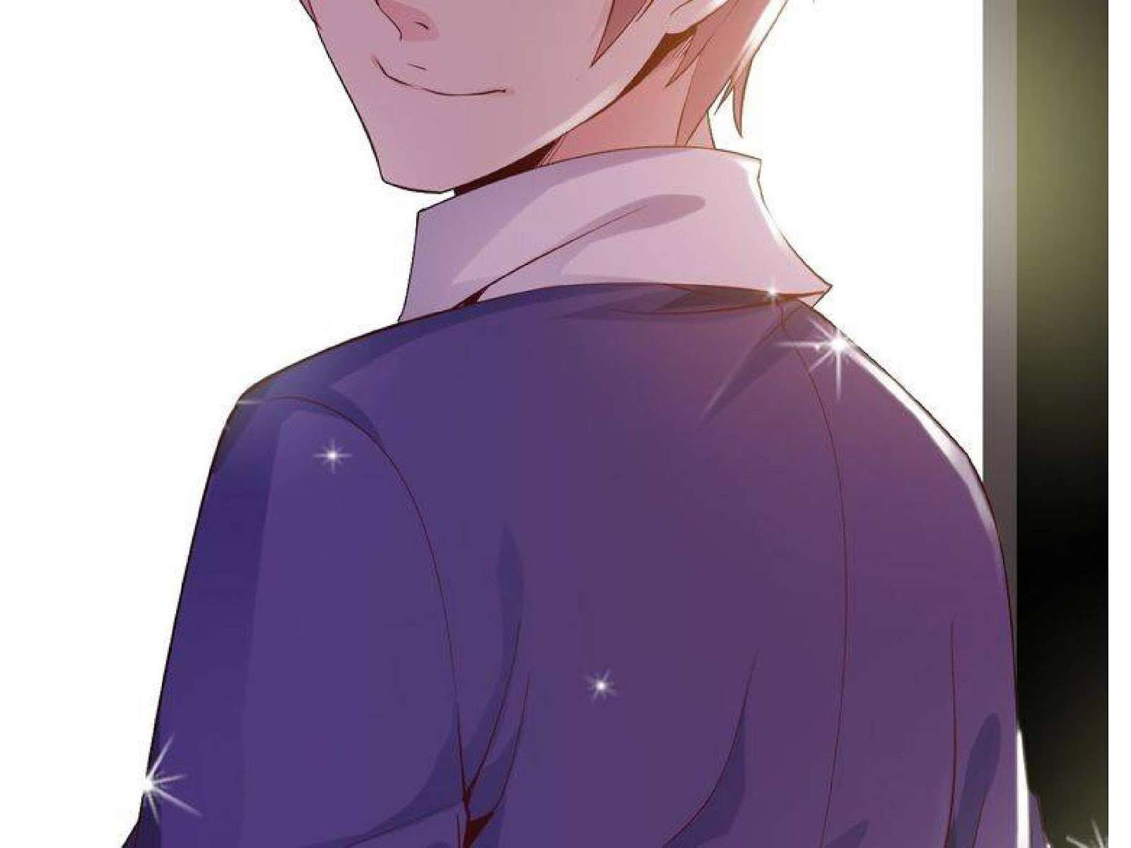 I Am an Invincible Genius chapter 2 halaman 140
