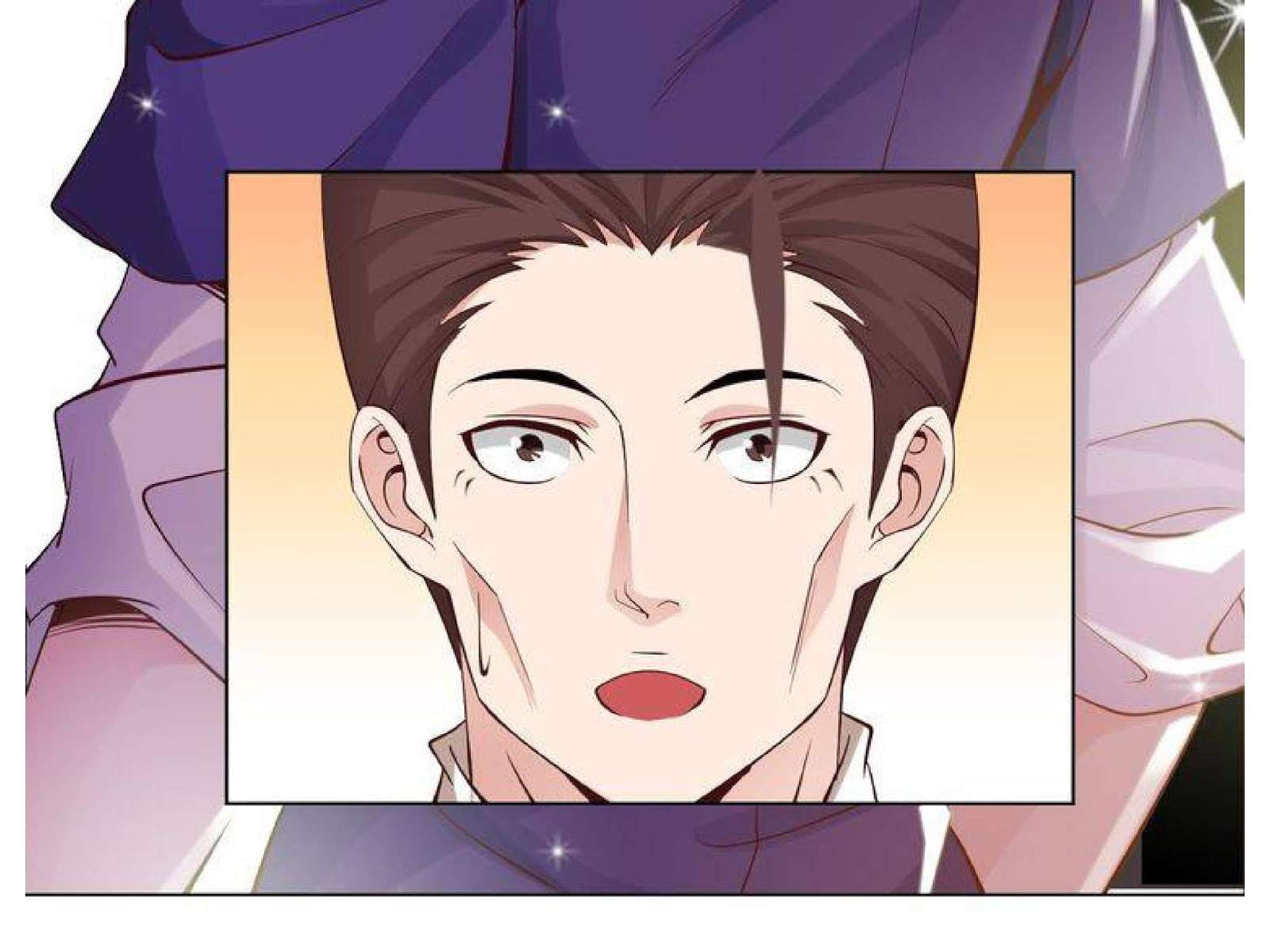 I Am an Invincible Genius chapter 2 halaman 141