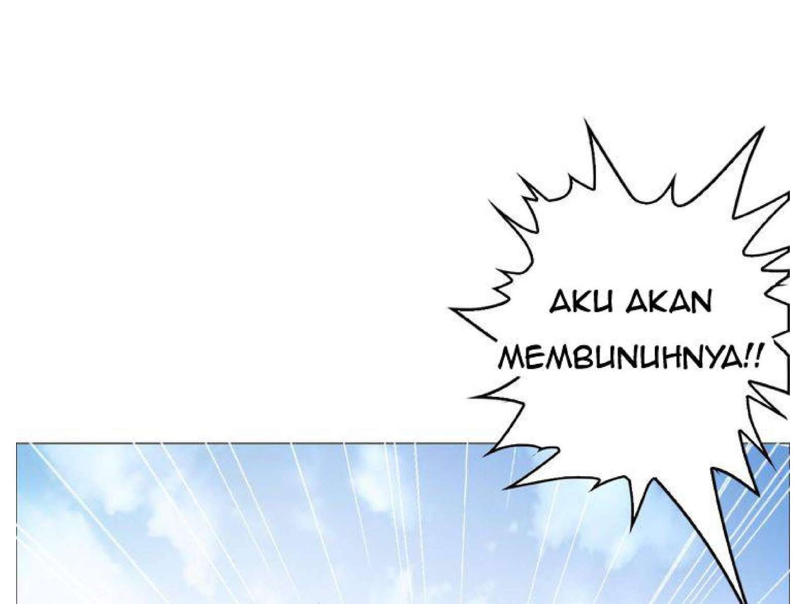 I Am an Invincible Genius chapter 2 halaman 143