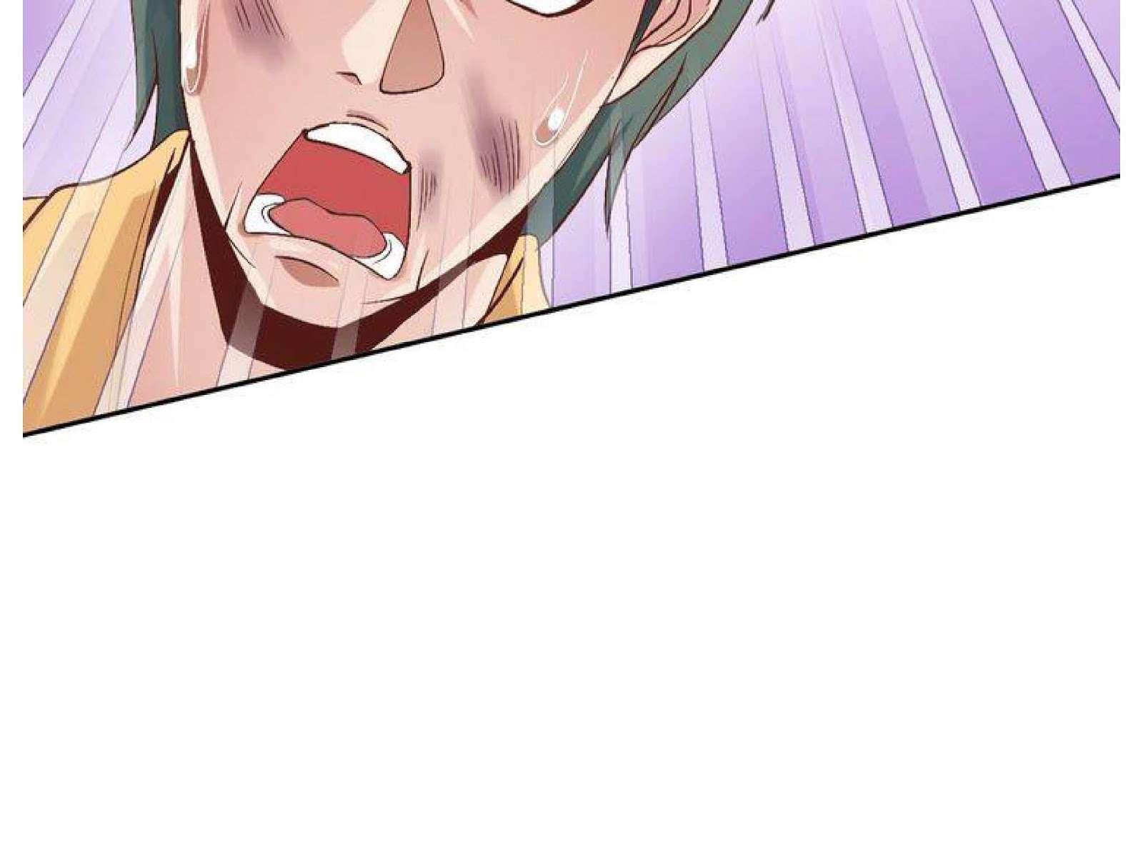 I Am an Invincible Genius chapter 2 halaman 154