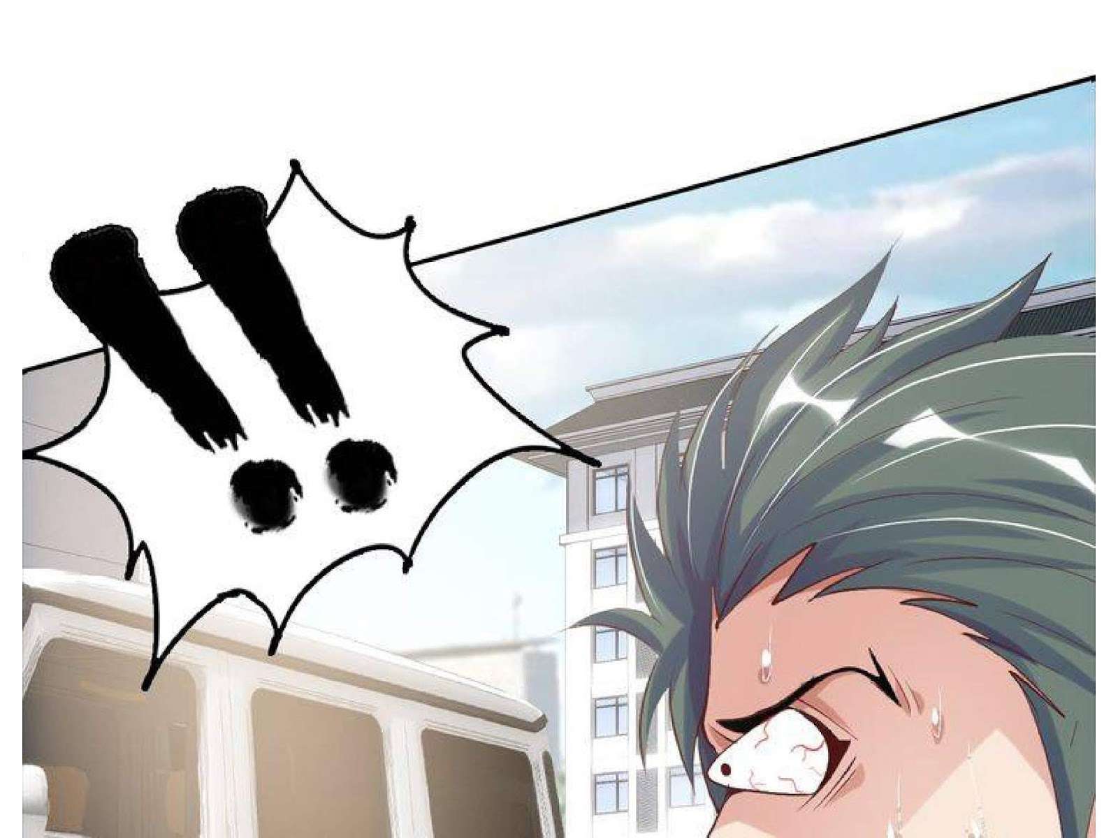I Am an Invincible Genius chapter 2 halaman 155
