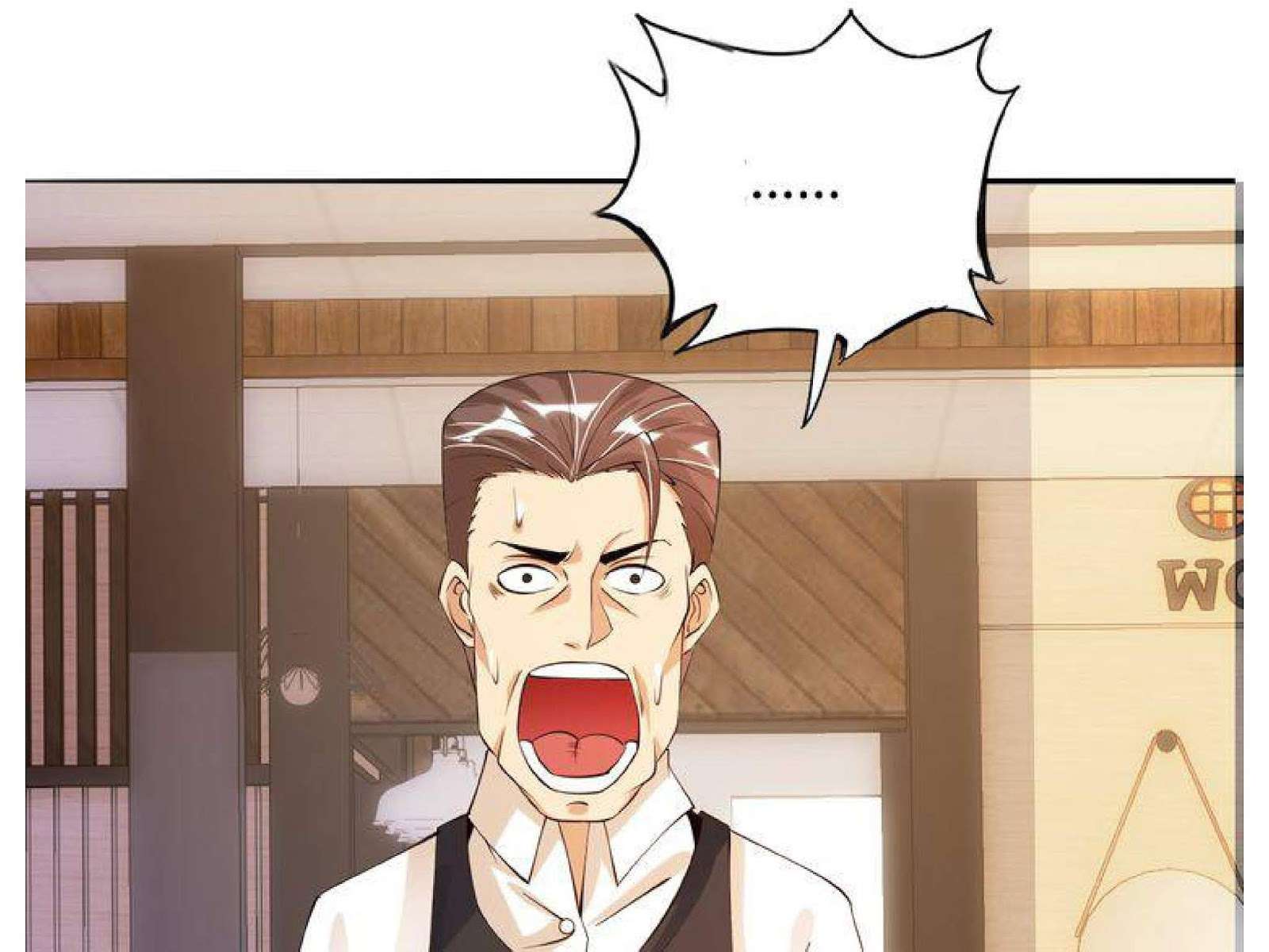 I Am an Invincible Genius chapter 2 halaman 157