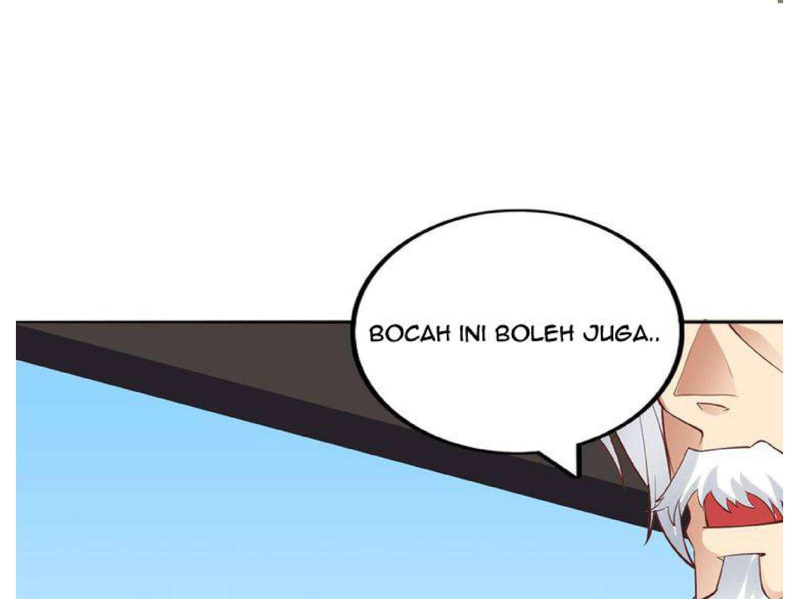 I Am an Invincible Genius chapter 2 halaman 159