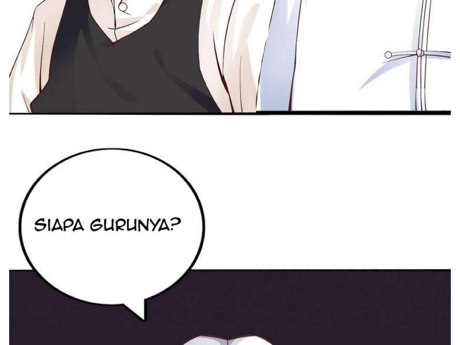 I Am an Invincible Genius chapter 2 halaman 161