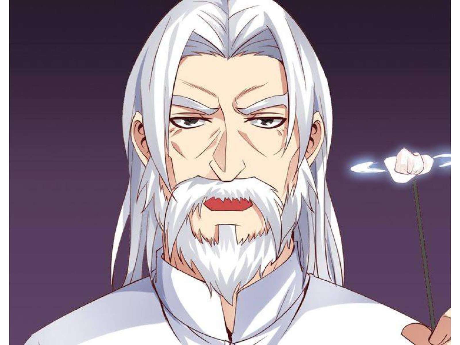 I Am an Invincible Genius chapter 2 halaman 162