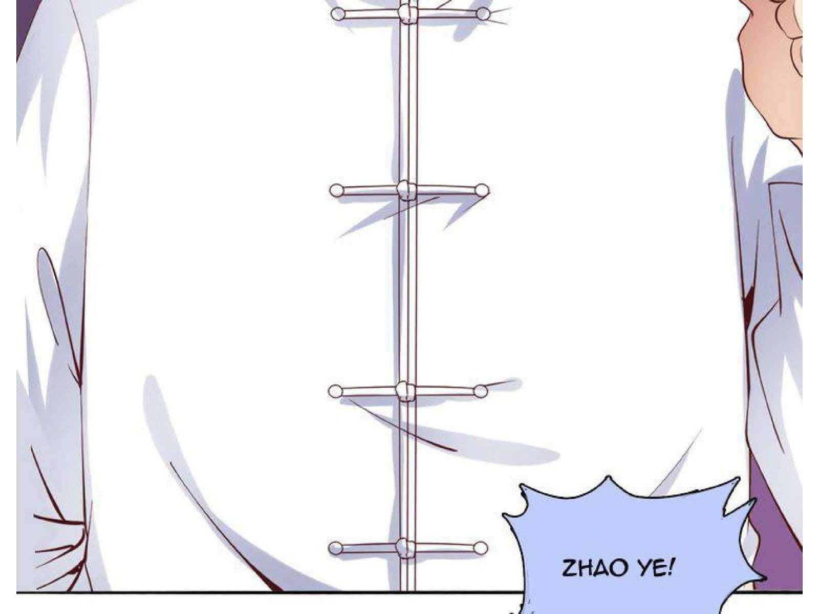 I Am an Invincible Genius chapter 2 halaman 163