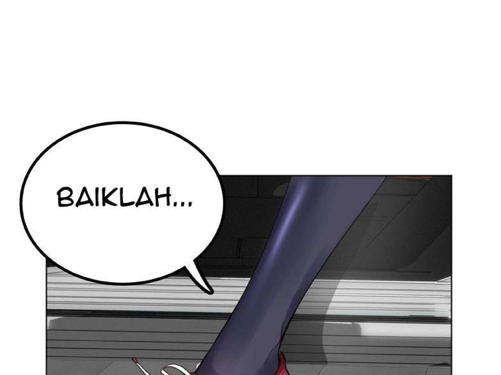 I Am an Invincible Genius chapter 2 halaman 171