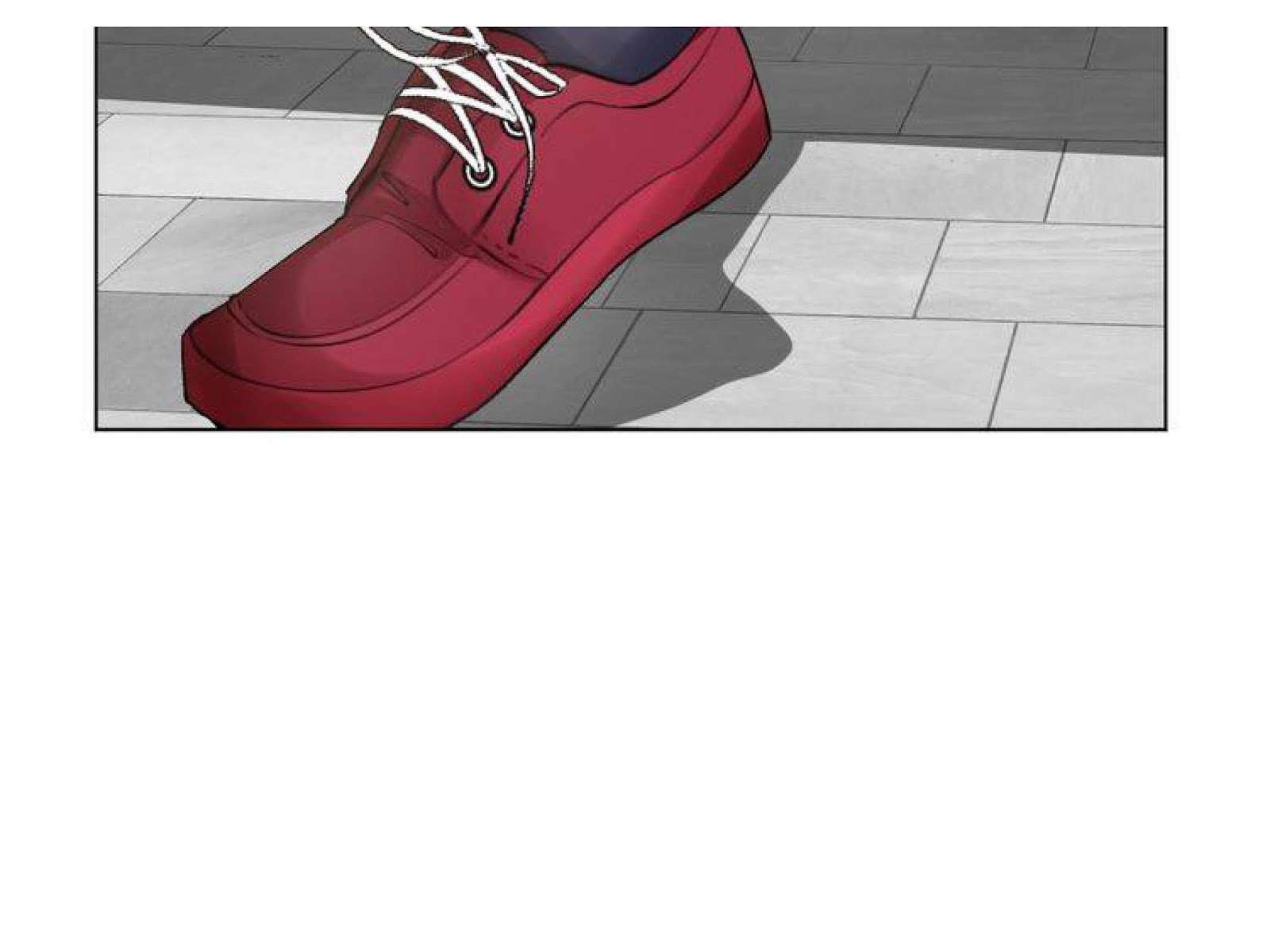 I Am an Invincible Genius chapter 2 halaman 172