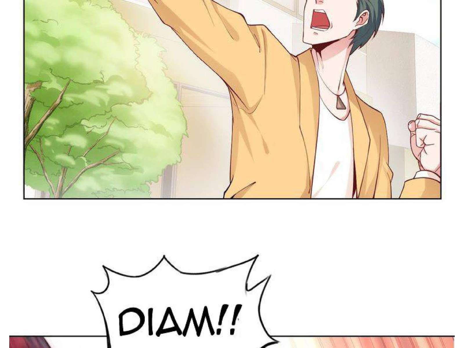 I Am an Invincible Genius chapter 2 halaman 181