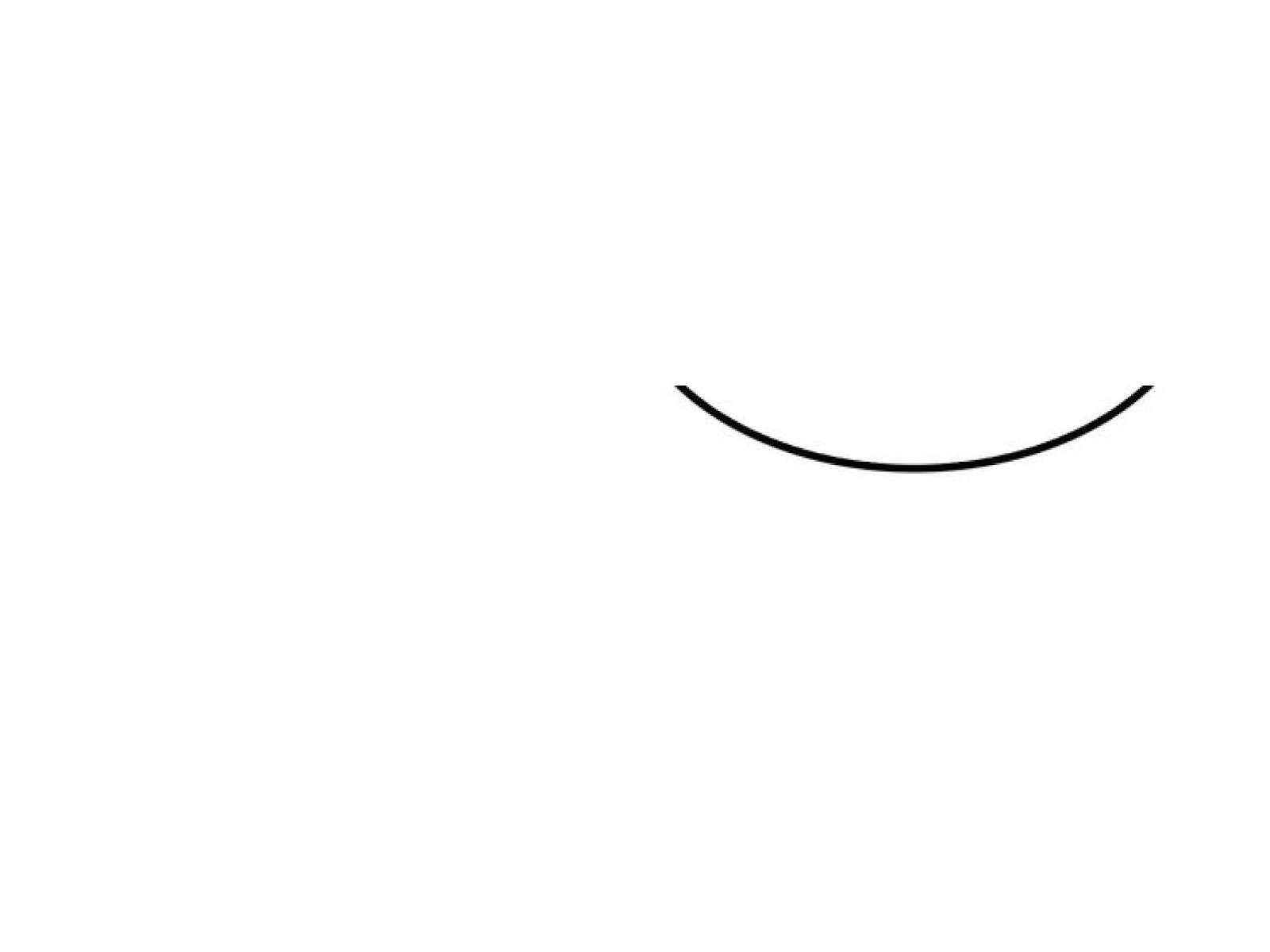 I Am an Invincible Genius chapter 2 halaman 186