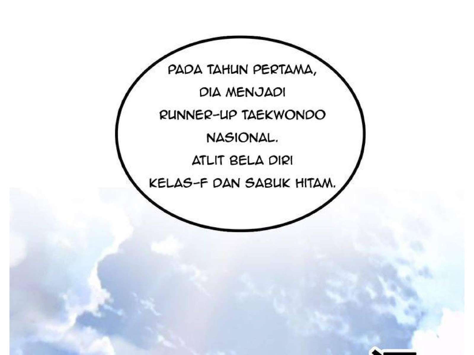I Am an Invincible Genius chapter 2 halaman 187