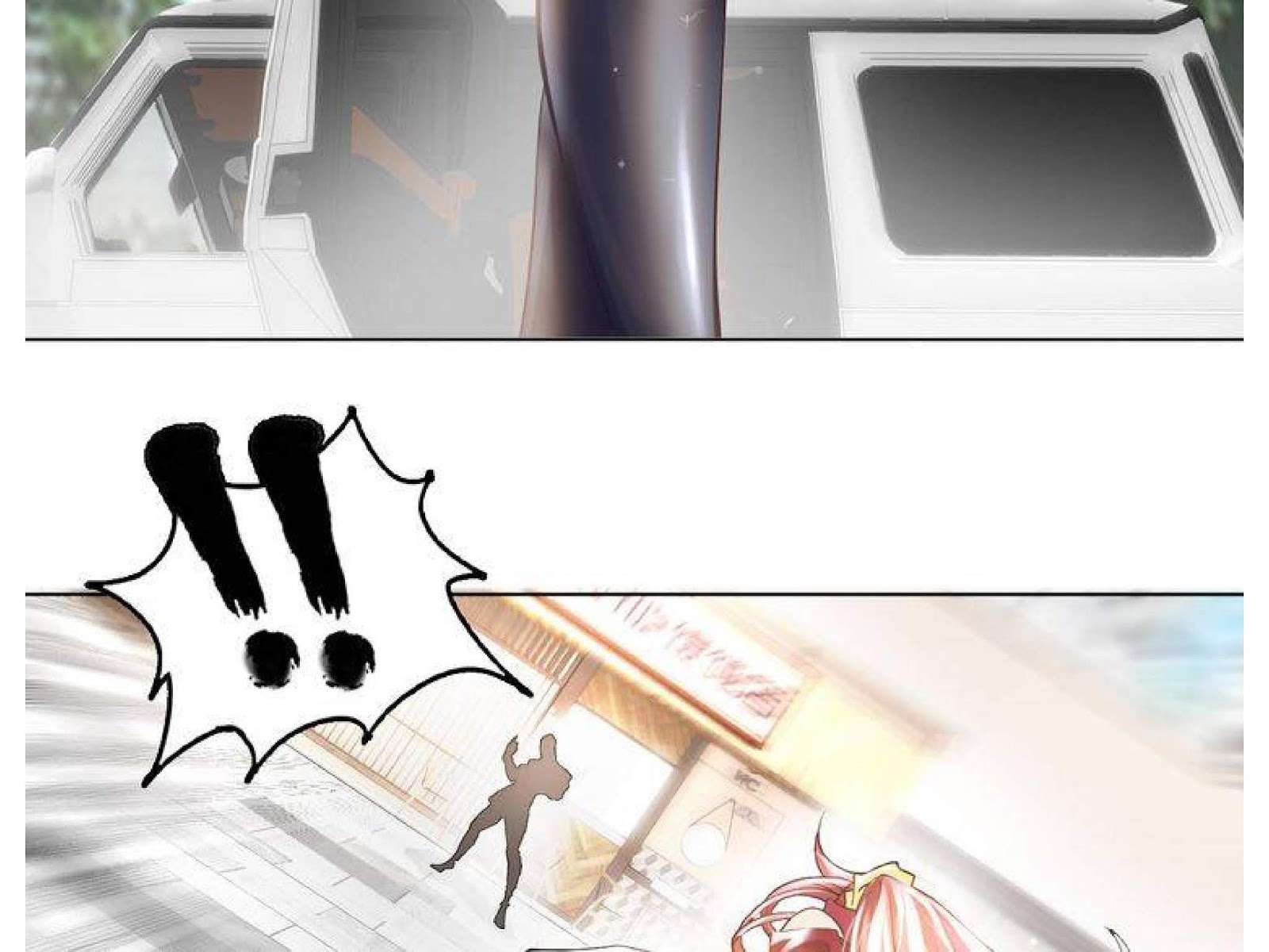 I Am an Invincible Genius chapter 2 halaman 190