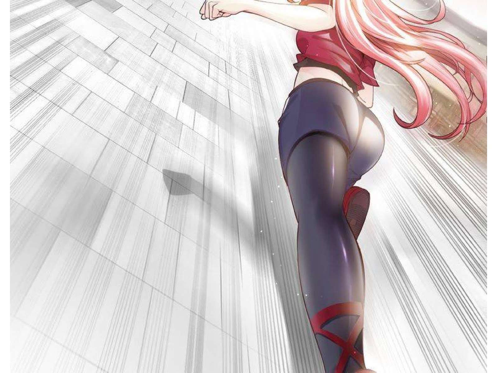 I Am an Invincible Genius chapter 2 halaman 191