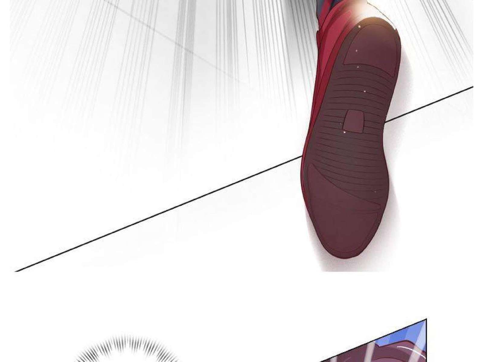I Am an Invincible Genius chapter 2 halaman 192