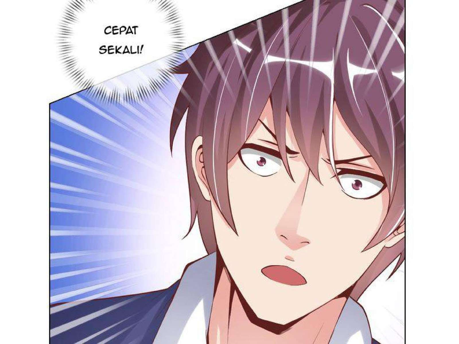 I Am an Invincible Genius chapter 2 halaman 193