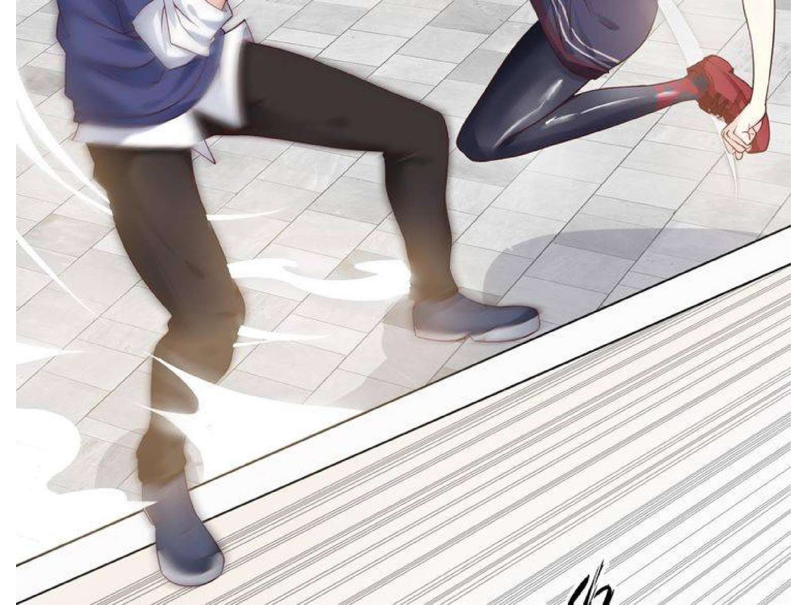 I Am an Invincible Genius chapter 2 halaman 196