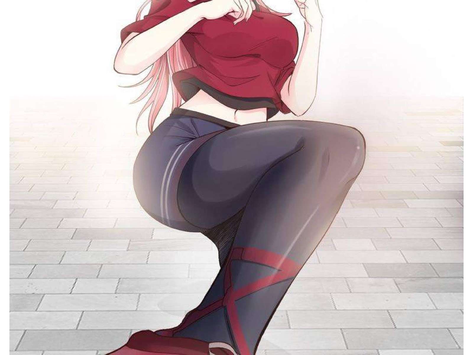 I Am an Invincible Genius chapter 2 halaman 210